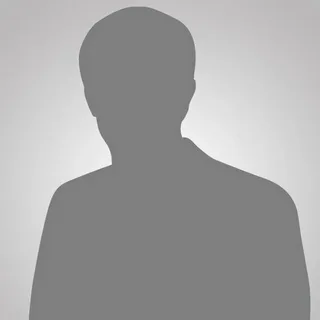 Дрягин Юрий Владимирович.